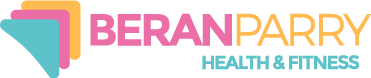 Beran Parry Members